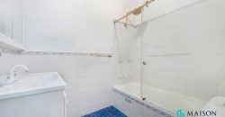 Spacious 4-Bed Family Home in a Quiet and Convenient Location Spacious 4-Bed Family Home in a Quiet and Convenient Location