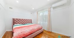 Spacious 4-Bed Family Home in a Quiet and Convenient Location Spacious 4-Bed Family Home in a Quiet and Convenient Location