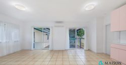 Spacious 4-Bed Family Home in a Quiet and Convenient Location Spacious 4-Bed Family Home in a Quiet and Convenient Location