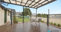 Spacious 4-Bed Family Home in a Quiet and Convenient Location Spacious 4-Bed Family Home in a Quiet and Convenient Location