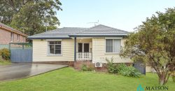 Spacious 4-Bed Family Home in a Quiet and Convenient Location Spacious 4-Bed Family Home in a Quiet and Convenient Location