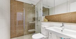 Luxury Water View 2 Bed Apartment