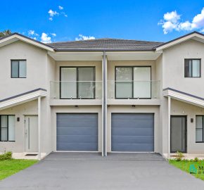 Torrens Title Home – Peaceful Setting, Prime Convenience