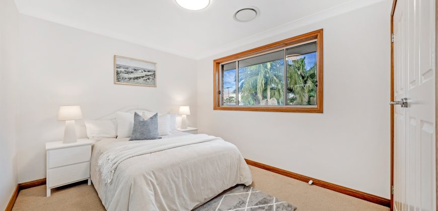 Grand Family Estate | 1000sqm of Luxury Living in a Prestigious Setting