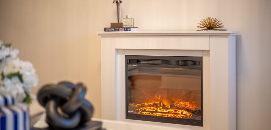 Grand Family Estate | 1000sqm of Luxury Living in a Prestigious Setting