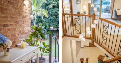 Grand Family Estate | 1000sqm of Luxury Living in a Prestigious Setting