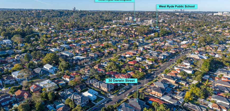 Grand Family Estate | 1000sqm of Luxury Living in a Prestigious Setting