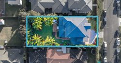 Grand Family Estate | 1000sqm of Luxury Living in a Prestigious Setting