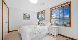 Grand Family Estate | 1000sqm of Luxury Living in a Prestigious Setting