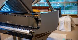 Grand Family Estate | 1000sqm of Luxury Living in a Prestigious Setting