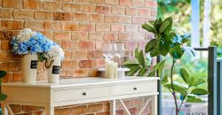 Grand Family Estate | 1000sqm of Luxury Living in a Prestigious Setting