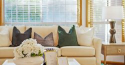 Grand Family Estate | 1000sqm of Luxury Living in a Prestigious Setting