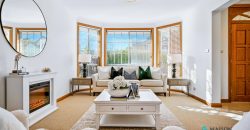 Grand Family Estate | 1000sqm of Luxury Living in a Prestigious Setting