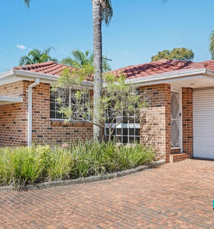 Sold By Alex Cheng 0425666655 from “Maison Bridge Property”