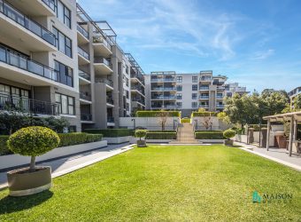 Under Contract, Inspection Cancelled