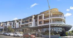 Premium 3-Bedroom Residence, From the Heart of Eastwood