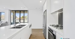 Premium 3-Bedroom Residence, From the Heart of Eastwood