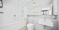 Premium 3-Bedroom Residence, From the Heart of Eastwood