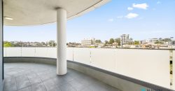 Premium 3-Bedroom Residence, From the Heart of Eastwood