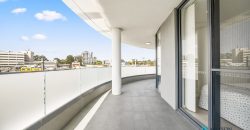 Premium 3-Bedroom Residence, From the Heart of Eastwood