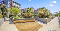 Premium 3-Bedroom Residence, From the Heart of Eastwood