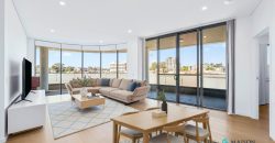 Premium 3-Bedroom Residence, From the Heart of Eastwood