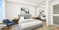 Premium 3-Bedroom Residence, From the Heart of Eastwood