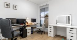 Stylish, Convenient, Small Complex Apartment In A Prime Growth Location