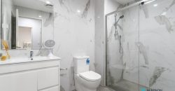 Stylish, Convenient, Small Complex Apartment In A Prime Growth Location