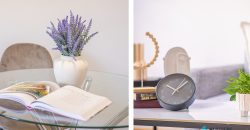 Family Gem with Rebuild/Development Potential