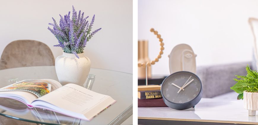 Family Gem with Rebuild/Development Potential