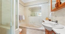 Family Gem with Rebuild/Development Potential