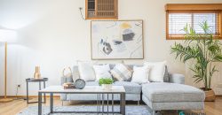 Family Gem with Rebuild/Development Potential