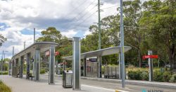 Family Gem with Rebuild/Development Potential