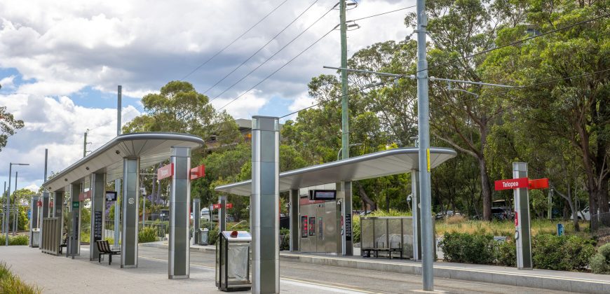 Family Gem with Rebuild/Development Potential