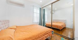 Spacious 4-Bed Family Home in a Quiet and Convenient Location