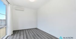 Spacious 4-Bed Family Home in a Quiet and Convenient Location