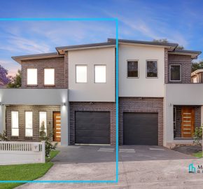 Young & Stylish Family Haven in a Peaceful Setting