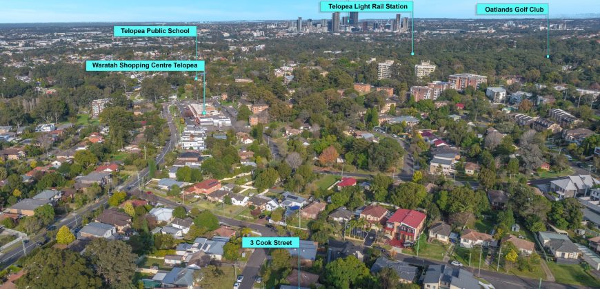 Young & Stylish Family Haven in a Peaceful Setting