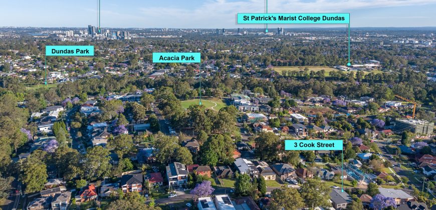 Young & Stylish Family Haven in a Peaceful Setting