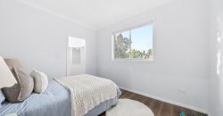 Young & Stylish Family Haven in a Peaceful Setting