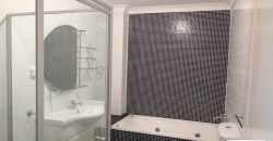 Modern Living in a Prime Location