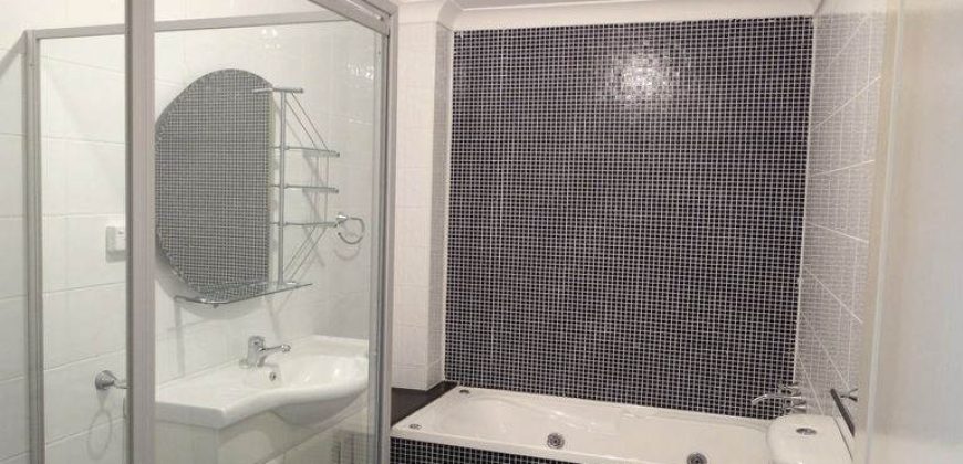 Modern Living in a Prime Location