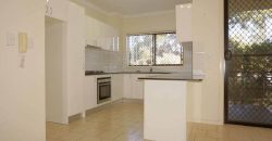 Modern Living in a Prime Location