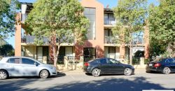 Modern Living in a Prime Location