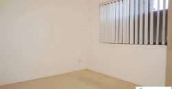 Modern Living in a Prime Location