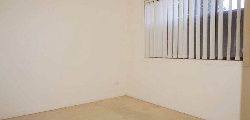 Modern Living in a Prime Location