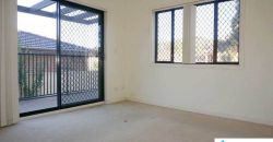 Modern Living in a Prime Location