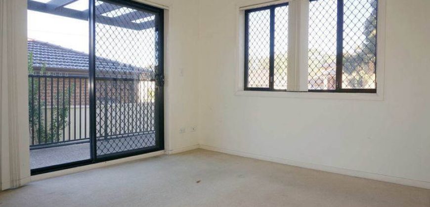 Modern Living in a Prime Location