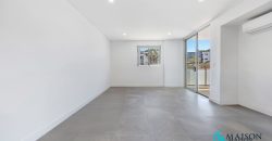 Spacious North Facing 2-Bedroom Apt, Affordable Housing Scheme